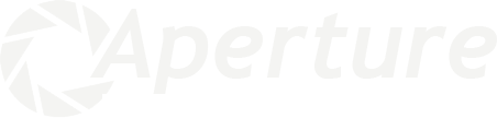 Aperture Consulting